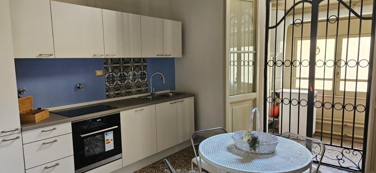 Residence Belle Arti 42 볼로냐 외부 사진