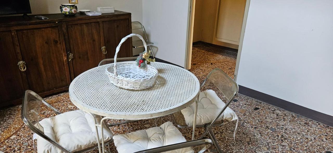 Residence Belle Arti 42 볼로냐 외부 사진